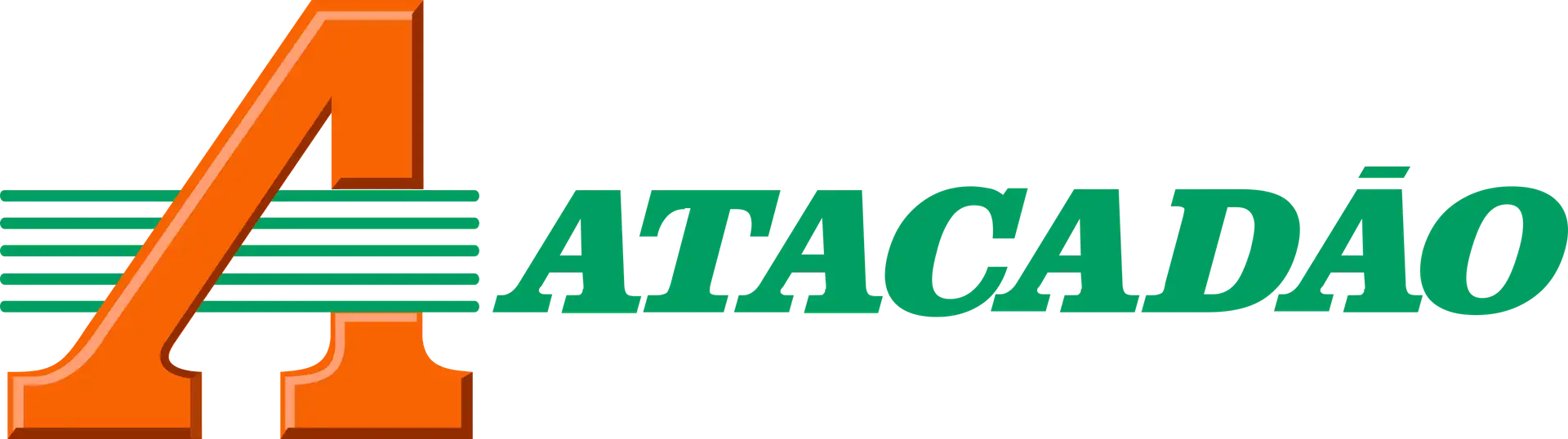 atacadao-logo