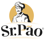 Sr. Pão