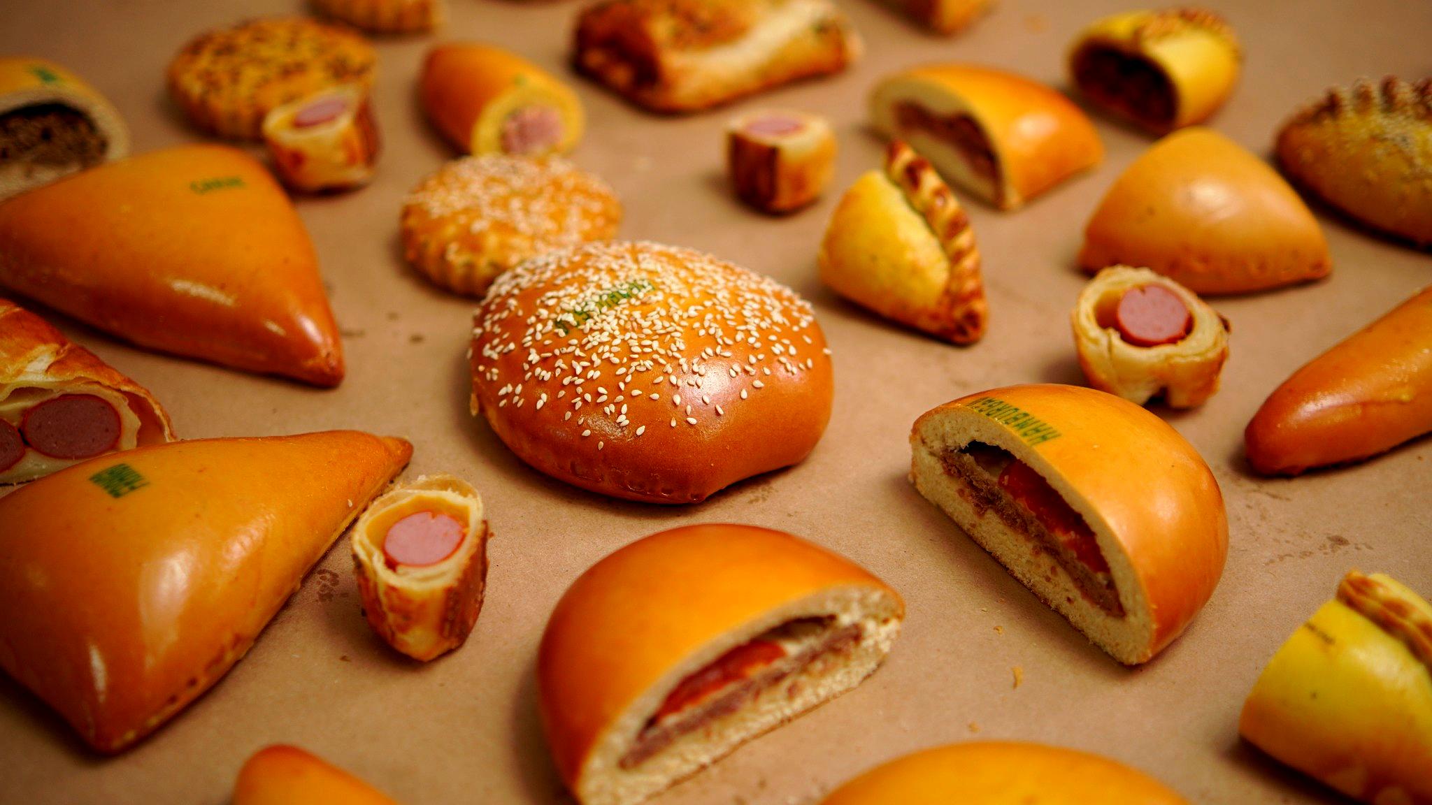 DSC03739_editada_profissional